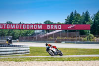 Brno;event-digital-images;motorbikes;no-limits;peter-wileman-photography;trackday;trackday-digital-images